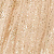Champagne
