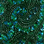 Emerald/Jade