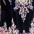 Navy Multi