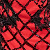 Red Black