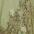 Sage Gold