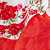 White Red