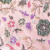 Antique Rose