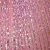 Pink/Silver