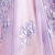 Lavender/Rose