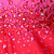 Red/Fuchsia