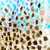 Ivory/Gold