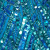 Peacock/Jade