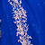 Royal