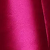 Sangria