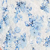 Azure Bloom