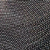Black Diamond