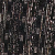 Black Gold Multi