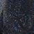Black/Indigo