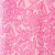 Blooming Pink