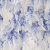 Blue China Blooms