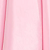 Bubble Gum