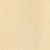 Butter Cream
