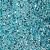 Cerulean