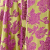 Chartreuse/Magenta