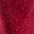Crimson