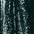 Deep Emerald