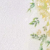 Ivory Butter Floral