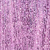 Lavender Mirage