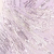 Lavender Pearl