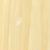 Lemon Butter