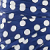 Navy/White