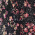 Onyx Bloom