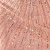 Pale Copper