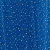 Royal/Silver