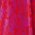 Ruby/Magenta