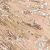 Sand Pearl