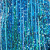 Shimmer Blue