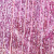 Shimmer Pink