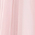 Sparkling Rose