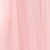 Sweet Pink