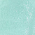 Tiffany Blue