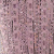 Vintage Lavender