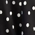 Black Polka