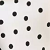Black Polka/Black