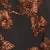 Brown/Black