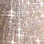 Nude/Silver/Gold