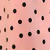 Pink Polka