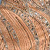 Rose Gold/Gunmetal
