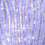 Silver Lilac
