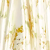 White/Lemon